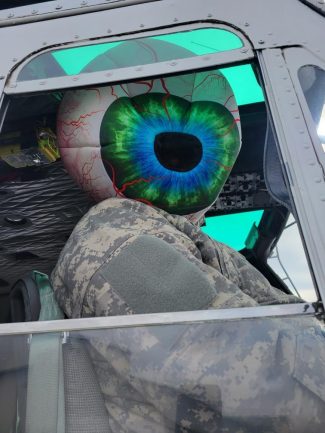 Resized952023012795122324